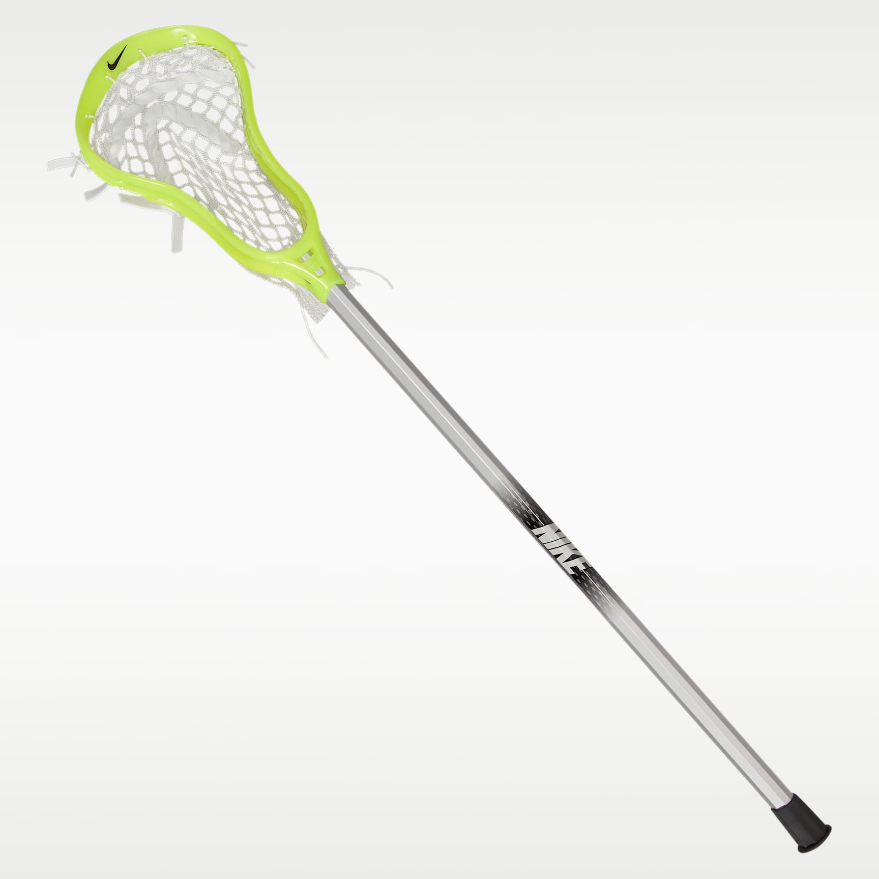 Nike Miniature Lakota Kids' Complete Lacrosse Stick. Nike.com
